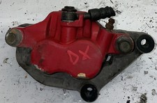 PINZA FRENO ANTERIORE PER