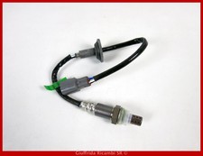 Sonda Lambda Toyota Prius I II Aygo Auris Alphard Altezza bB I Echo Originale
