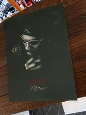 Novità Oakley Romeo Michael