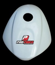06-12 SERBATOIO CARBURANTE