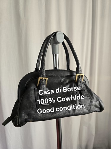 Casa borse borsa mano in - di,