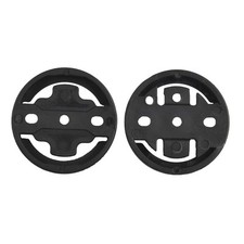 Supporto bici computer premium