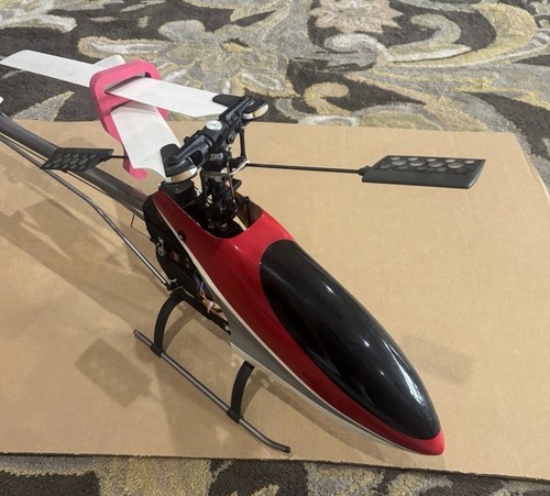 Gaui electric hobby grade - gaui,