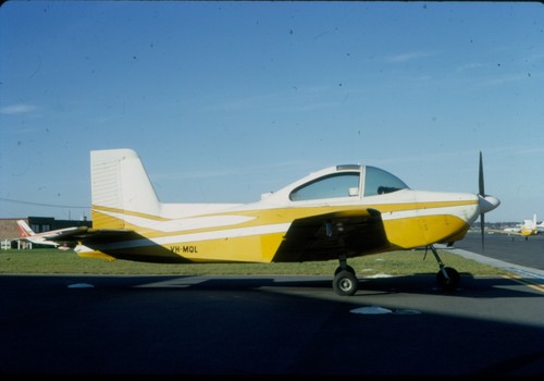 N180 mql victa - n180, 115