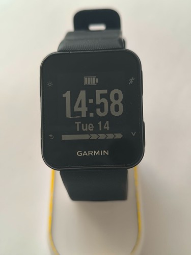 Garmin forerunner orologio - 35,