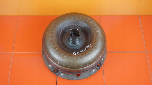 Bmw e60 e90 d 10r - e60, 177