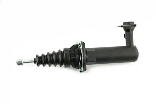 Cilindro frizione ft68055 - cilindro, fast
