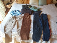 Lotto Abbigliamento Bambino 10