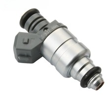 Scooter HD200 Fuel Injector