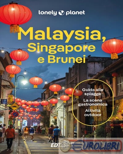 9788859290896 malaysia - 9788859290896, a.v.