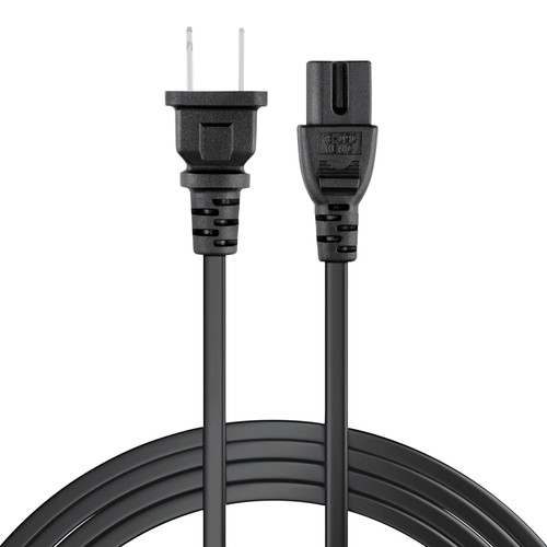 6ft power cord - cord, for