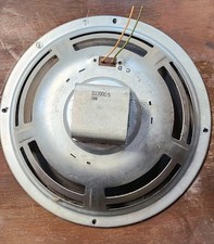 RADIOFONOGRAFO VINTAGE GE