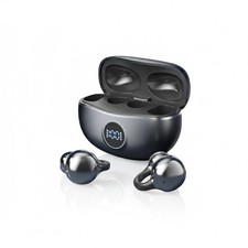 Sony ows cuffie bluetooth ear - cuffie,