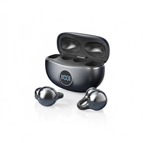 Sony ows cuffie bluetooth ear - cuffie,