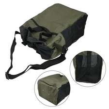 Borsa Wader da Pesca