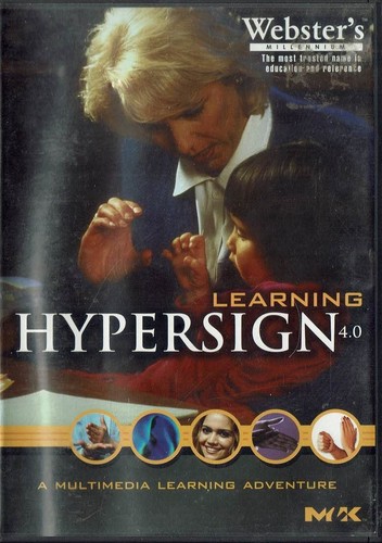 Webster millenium learning - webster's,