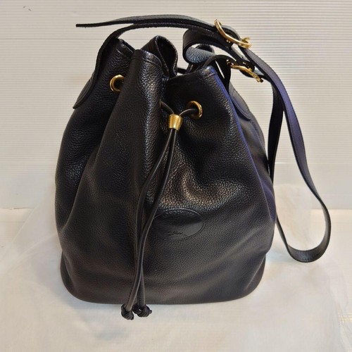 Borsa tracolla longchamp in - a,