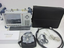 Jdsu viavi jd745b - viavi, celladviser