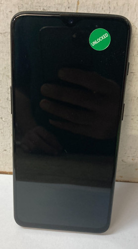 Smartphone one plus - smartphone,
