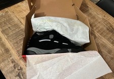 scarpe skate Es Scheme  Numero 42 30 Esimo Anniversario Serie Limitata