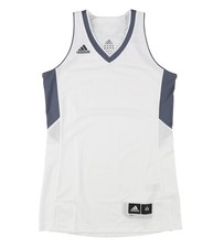 Adidas Maglia Due Toni