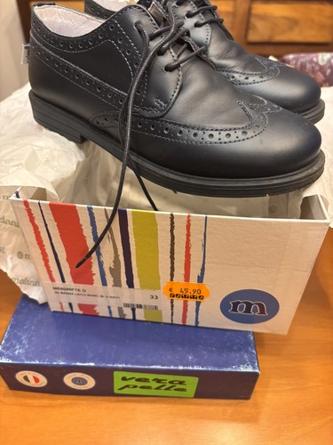 Scarpe bambino - scarpe,