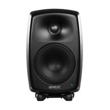 Genelec 8030 CM - Monitor da studio attivo