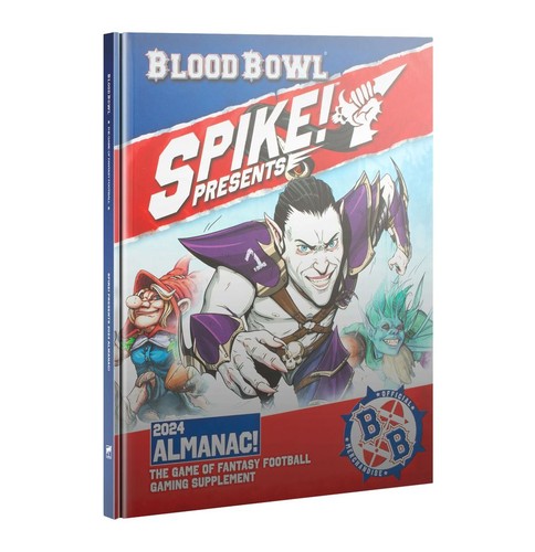 Ciotola sangue spike - sangue:,