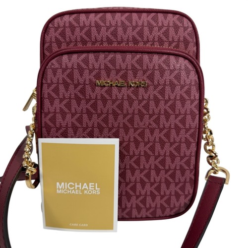 Borsa tracolla michael kors - tracolla,