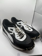 Taglia puma street - -,