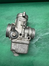 CARBURATORE DELL'ORTO PHBE 32  2 TEMPI