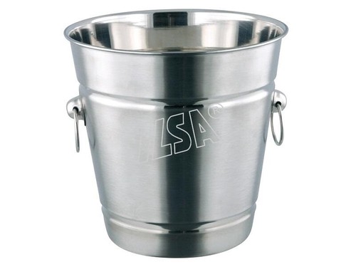 Secchiello champagne easy con