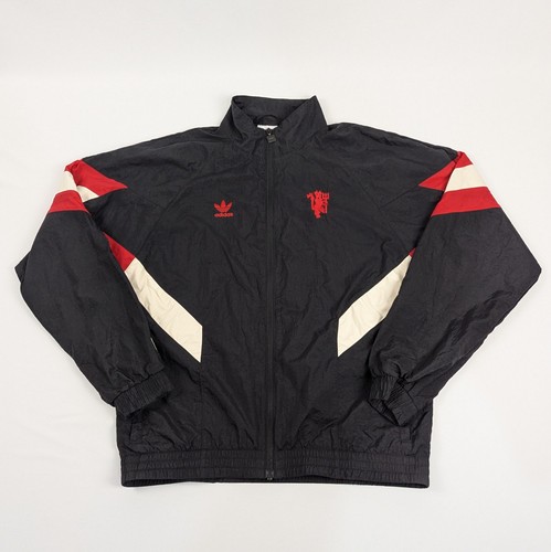 Adidas originals giacca uomo - originals,