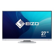 EIZO FlexScan EV2760-WT LED