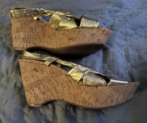 Sandali con tacco - , guess