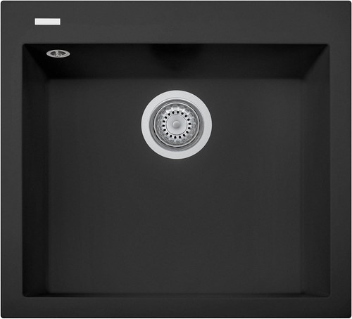 Lavello quarzo cucina - in,