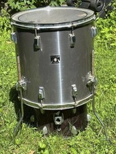 Vintage Tama Swingstar 16"