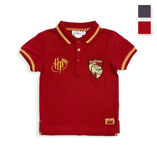 Polo harry potter maglietta - harry,
