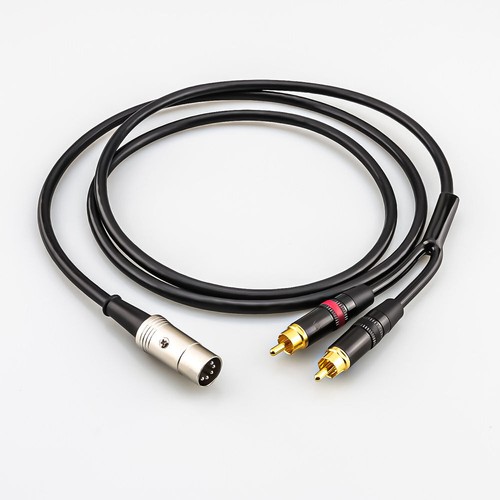 Ingresso audio hifi 5pin - audio,