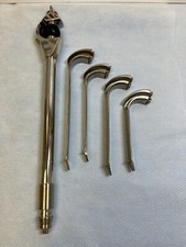 Genzyme 02-0948 Teleflex