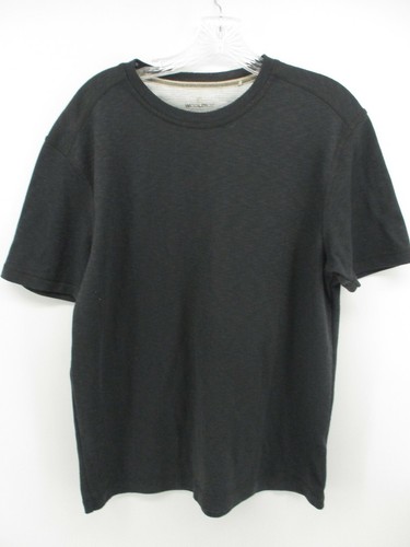 Shirt girocollo manica corta - t-shirt,