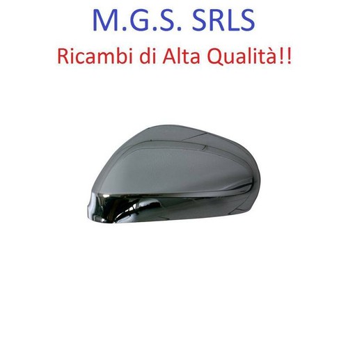 Alfa romeo 159 - 159, (07/05-07/13)