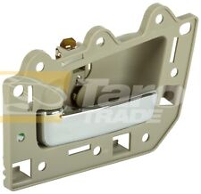 Maniglia interna della porta SX Per Jeep Grand cherokee WH 2005-2010