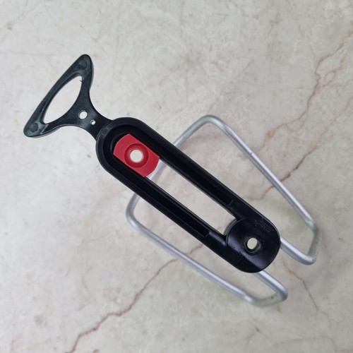 Btwin lega argento - , bicicletta