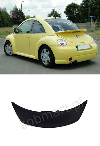 New beetle 1999 2010 - beetle, 1999-2010