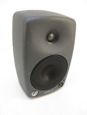 Genelec 8130A Monitor da