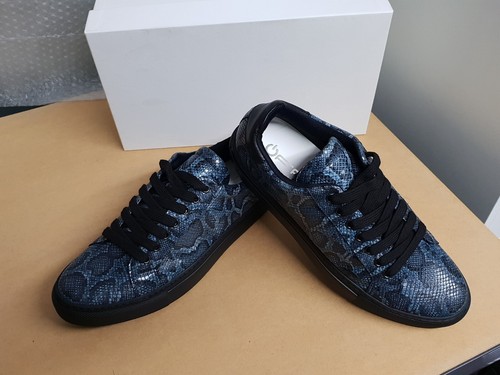 Scarpe uomo 8 off - -,