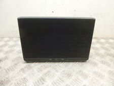 2024 TOYOTA COROLLA NAVIGATORE