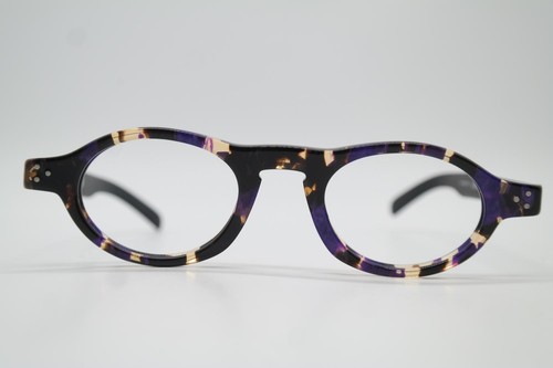 Occhiali vintage silhouette - occhiali, si