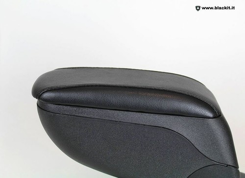 Bracciolo confort per fiat - bracciolo,